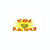 Radio Sol 104.9 FM