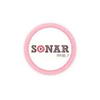 Sonar 98.7 FM