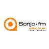 Sonic FM 97.3