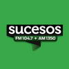 Radio Sucesos 1350 AM