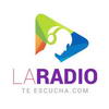 La Radio Te Escucha 88.5 FM