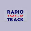 Radio Track 101.9 FM