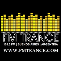 FM Trance 103.3