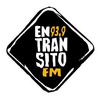 En Transito 93.9 FM