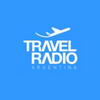 Argentina Travel Radio 105.7 FM