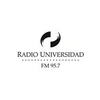 Radio Universidad 95.7 FM