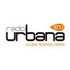 Radio Urbana 107.1 FM