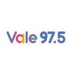 Vale 97.5 FM