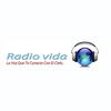 Radio Vida 97.7 FM