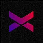 Vorterix 92.1 FM