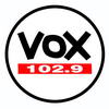 Radio Vox 102.9 FM