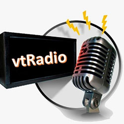 VtRadio