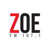 Zoe 107.1 FM
