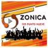 Zonica 105.9 FM