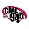 CHAT 94.5 FM