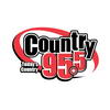 Country 95.5 FM