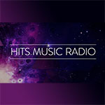 Hits Music Radio