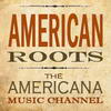 American Roots Radio