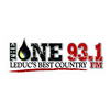 The One 93.1 FM