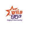 Wild 95.3