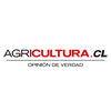 Radio Agricultura 92.1 FM