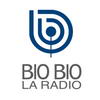 Bio Bio La Radio 99.7 FM