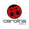 Carolina Dance 99.3 FM