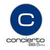 Concierto FM 88.5