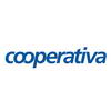 Cooperativa 106.7 FM