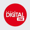 Radio Digital FM 104.1