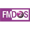 FM Dos 98.5