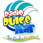 Radio Dulce Mar 88.5 FM