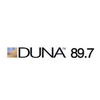 Radio Duna 89.7 FM