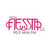 Radio Fiessta 90.9 FM