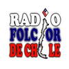 Radio Folclorica De Chile