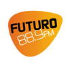 Futuro 88.9 FM