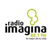 Radio Imagina 88.1 FM