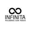 Infinita FM 100.1