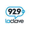 Radio La Clave 92.9 FM