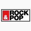 Rock & Pop 94.1 FM