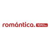 Romantica 104.1 FM