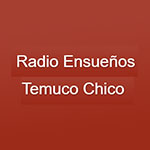 Radio Ensueños FM