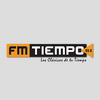 FM Tiempo 95.9