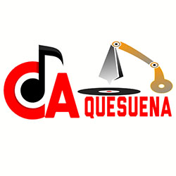 La Quesuena y Pega