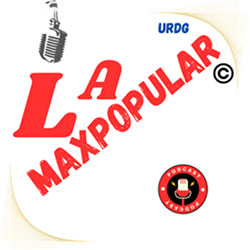 La Max popular