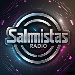 Salmistas Radio