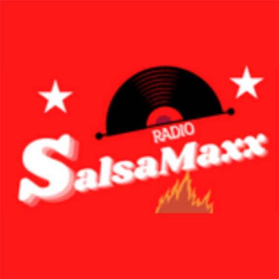 SALSAMAXX