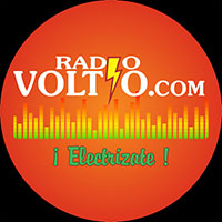 Radio Voltio