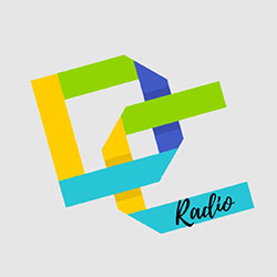DCRADIOEC
