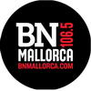 BN Mallorca 106.5 FM
